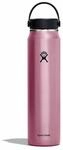 Hydro Flask 40oz Lightweight Wide Flex Cap B Isolierflasche