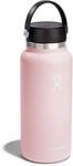 Hydro Flask 32oz Wide Flex Cap Isolierflasche