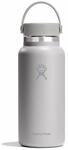 Hydro Flask 32oz Wide Flex Cap Isolierflasche