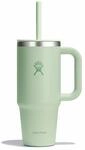 Hydro Flask 24oz All Around Travel Tumbler Isolierbecher