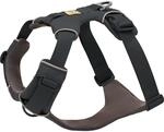 Ruffwear Front Range Hundegeschirr