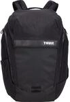 Thule Paramount Commuter 28L Rucksack