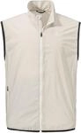 Sch&ouml;ffel Herren Style Cannobio Weste