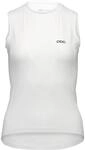 POC Damen Essential Layer Top