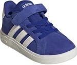 adidas Kinder Grand Court 00s Baby Schuhe