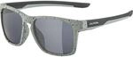 Alpina Kinder Flexxy Cool I Sonnenbrille