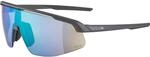 Alpina Turbo Pro Q-Lite Sportbrille