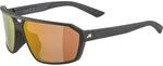 Alpina Swift Sportbrille