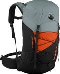 Kohla Active Peak Rucksack