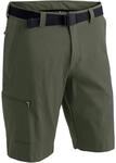 Maier Sports Herren Huang Shorts