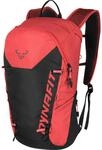 Dynafit Damen Transalper 16 Rucksack