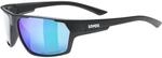 Uvex Sportstyle 233 P Sportbrille
