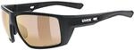 Uvex MTN Venture CV V Sportbrille