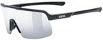 Uvex Dyrt Sportbrille
