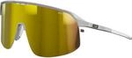 Julbo Density Spectron 3 Sportbrille