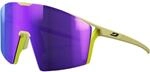 Julbo Edge Spectron 3 Sportbrille