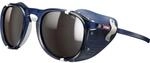 Julbo Millenium Spectron 4 Sportbrille