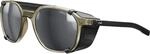 Julbo Slack Cover Spectron 3 Gletscherbrille