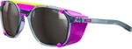 Julbo Slack Cover Spectron 4 Gletscherbrille