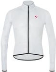 Castelli Herren Squall Shell Jacke