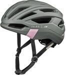 Julbo Fast Lane Fahrradhelm