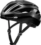 Julbo Fast Lane Fahrradhelm