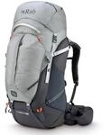 Rab Hyperon 65 Rucksack
