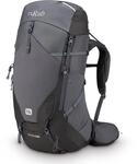 Rab Exion 65 Rucksack