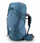 Rab Damen Exion 55 ND Rucksack
