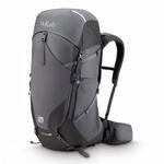 Rab Exion 48 Rucksack