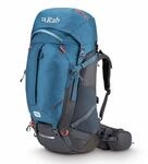 Rab Hyperon 80 Rucksack