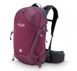 Rab Damen Protium 18 ND Rucksack
