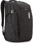 Thule Construct 28L Rucksack
