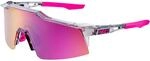 100% Speedcraft SL Mirror Sportbrille