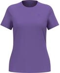 Odlo Damen Cardada T-Shirt