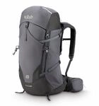 Rab Exion 38 Rucksack