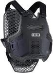 ION Arcon HD Pro Protektorweste
