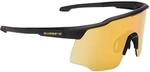 Swiss Eye Racer Sportbrille
