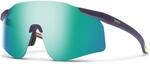 Smith Defy Sportbrille