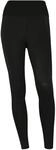 Anita Damen Sport Tights
