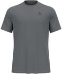 Odlo Herren Cardada Crew Neck T-Shirt