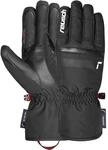 Reusch Winter Touch Handschuhe