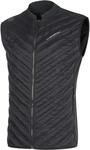La Sportiva Herren Alya Weste