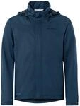 Vaude Herren Escape Light Bike Jacke
