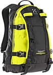 Hagl&ouml;fs 608309-2C5-24L, Hagl&ouml;fs Tight Pro L Rucksack (Gr&ouml;&szlig;e 24L, schwarz)