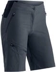Maier Sports Damen Inara Vario Shorts