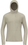 Odlo Herren Ascent Hoodie Jacke