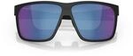 Bliz A001 Sportbrille