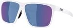 Bliz A001 Sportbrille