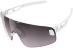 POC Elicit Toric + Sportbrille